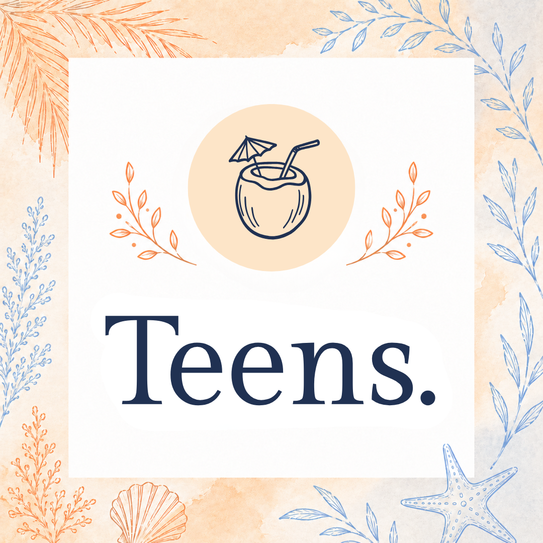 Teens