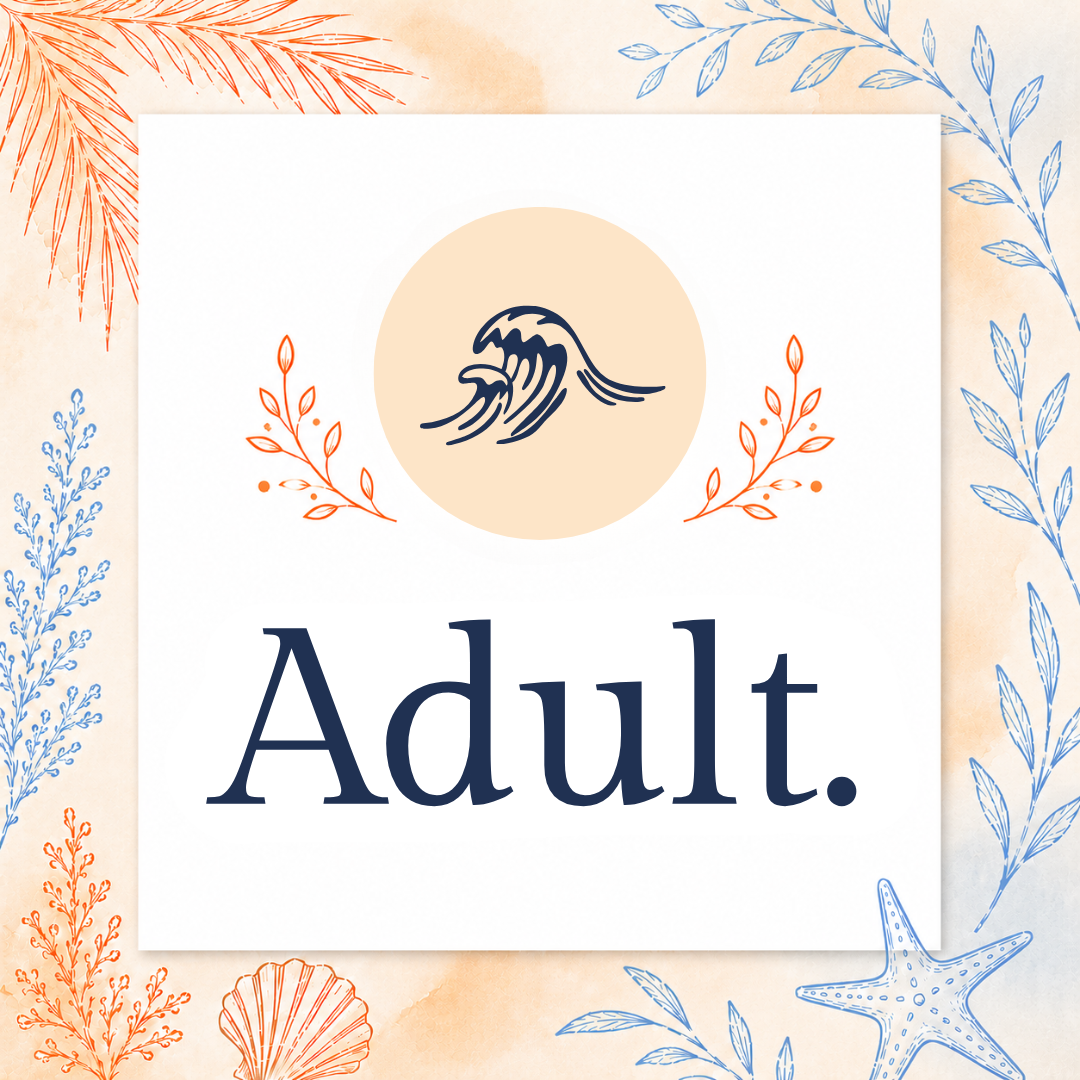 Adult