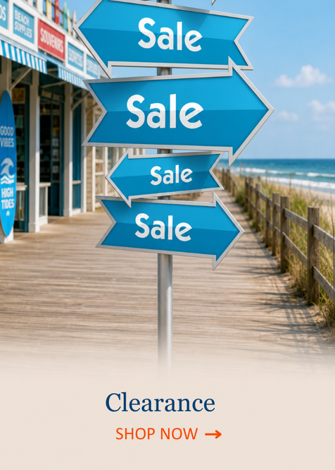 Clearance