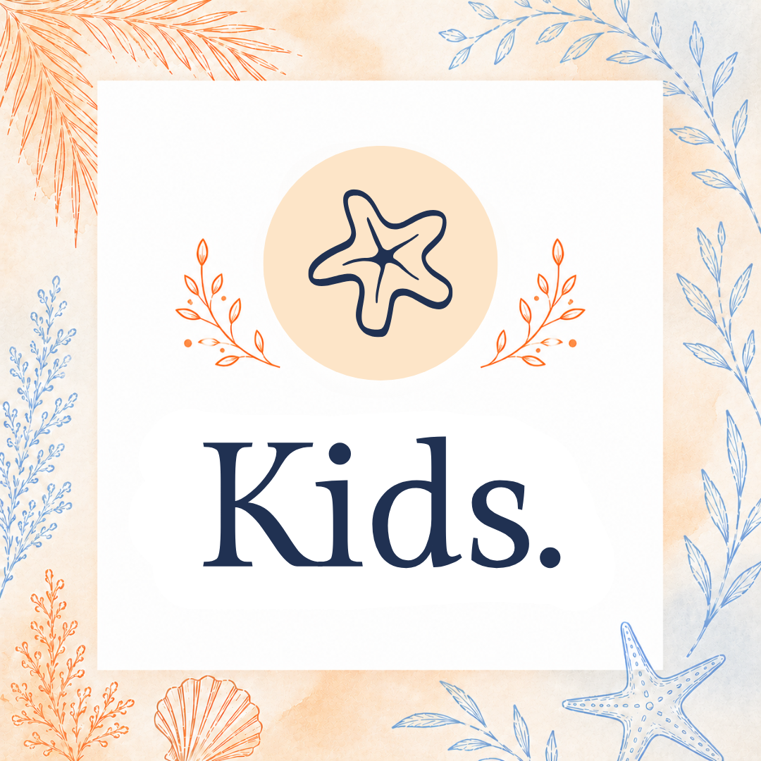 Kids