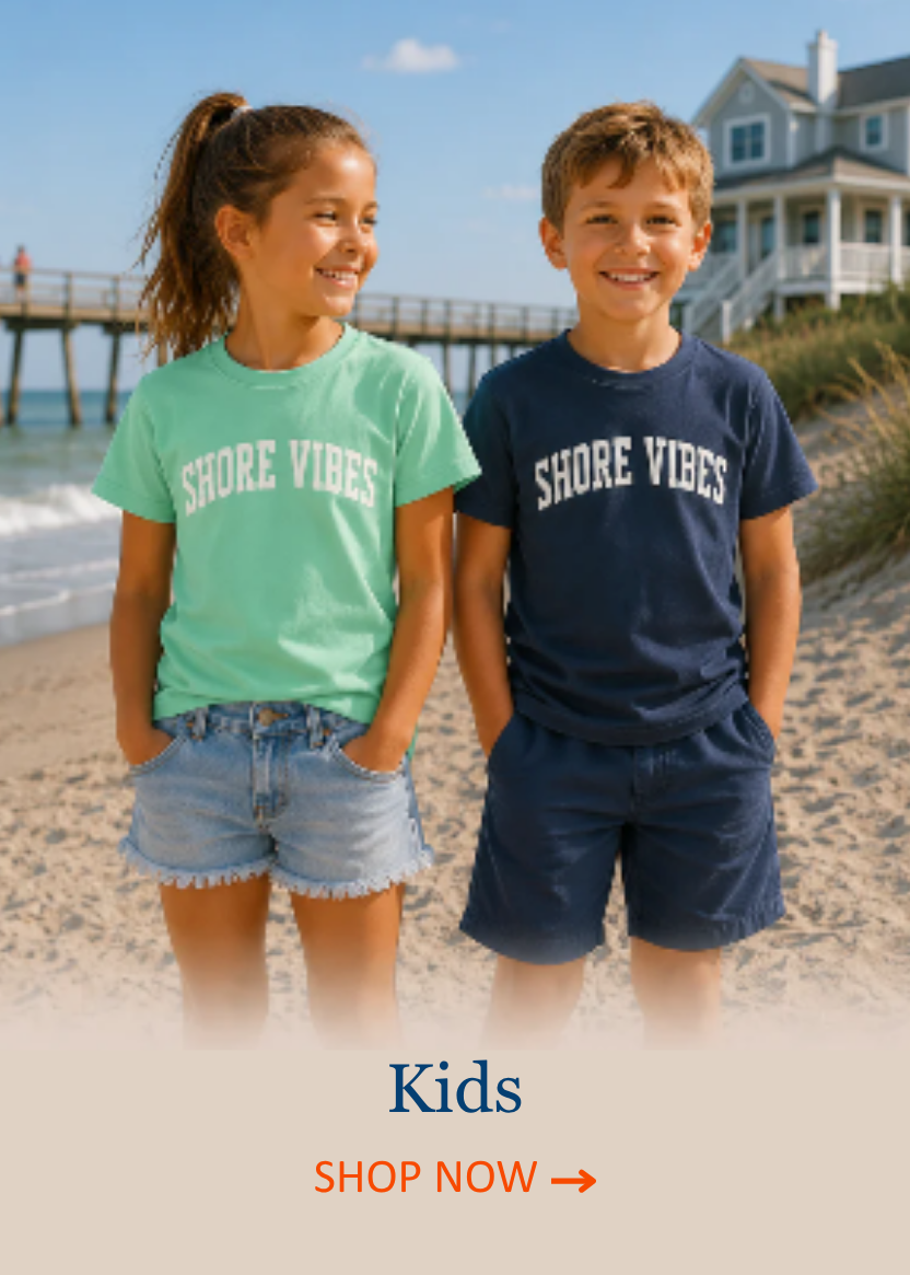 Kids
