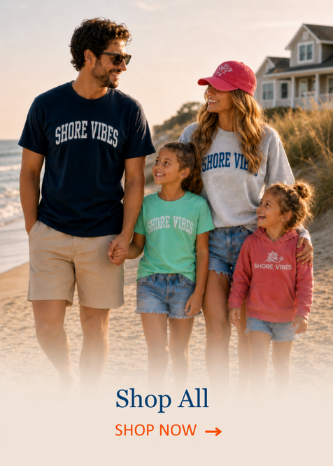 Shop All
