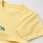 Adult Shore Vibes Classic Arch Tee