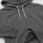Adult Shore Vibes Classic Arch Hoodie