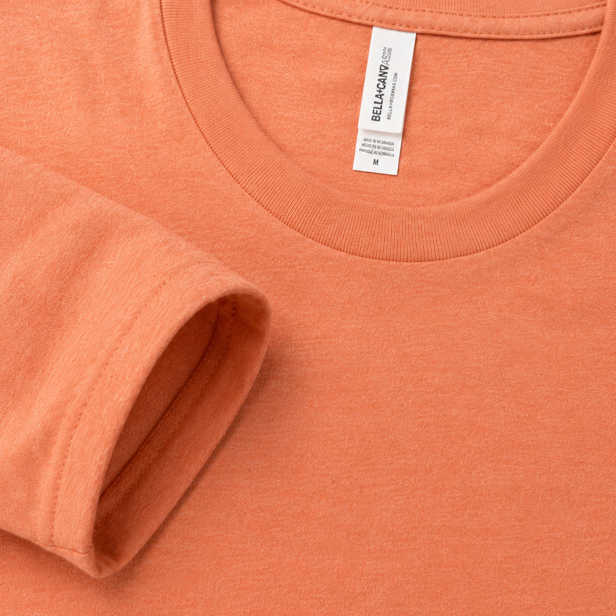 Adult Shore Vibes Short Sleeve Tee