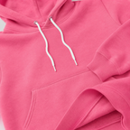 Adult Shore Vibes Classic Arch Hoodie
