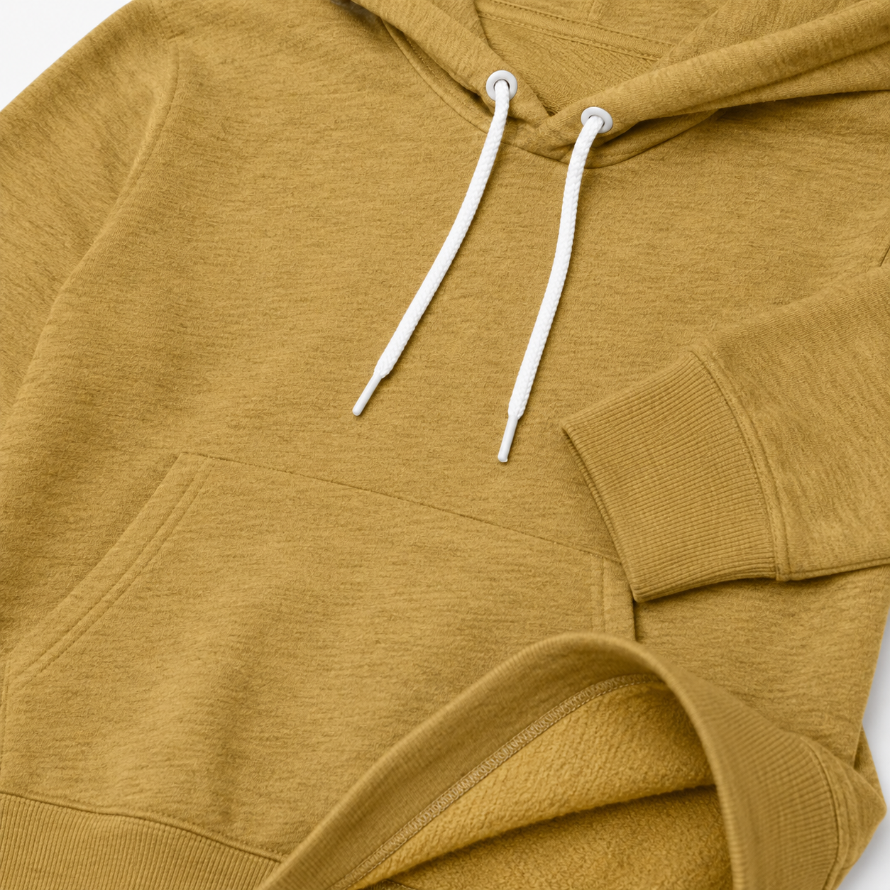 Adult Shore Vibes Classic Arch Hoodie