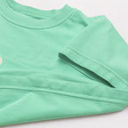 Adult Shore Vibes Classic Arch Tee