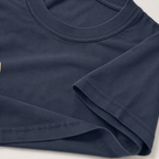 Adult Shore Vibes Classic Arch Tee