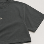 Adult Shore Vibes Classic Arch Tee
